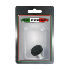 Load image into Gallery viewer, JET SCREWDRIVER - HEX 6MM