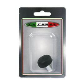 JET SCREWDRIVER - HEX 6MM