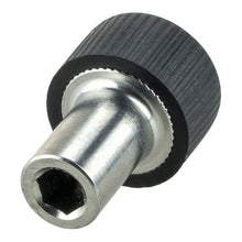 Load image into Gallery viewer, JET SCREWDRIVER - HEX 6MM