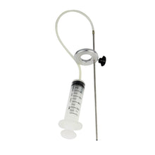 Load image into Gallery viewer, FORK OIL LEVEL ADJUSTER