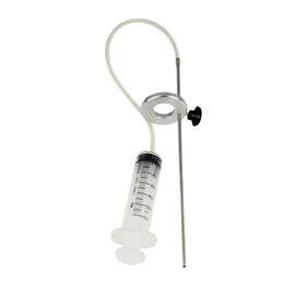 FORK OIL LEVEL ADJUSTER