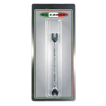 Load image into Gallery viewer, SPOKE SPANNER - 10G X 11G - OPEN END