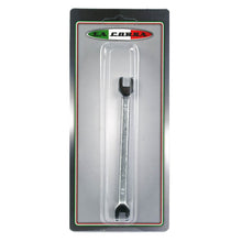Load image into Gallery viewer, SPOKE SPANNER - 9G X 8G - OPEN END