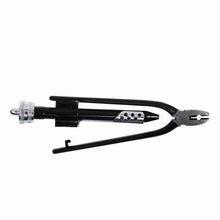 Load image into Gallery viewer, LA CORSA SAFETY WIRE TWIST PLIERS