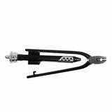 LA CORSA SAFETY WIRE TWIST PLIERS