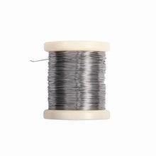 Load image into Gallery viewer, STAINLESS SAFETY WIRE - 0.6MM (200M/450G)