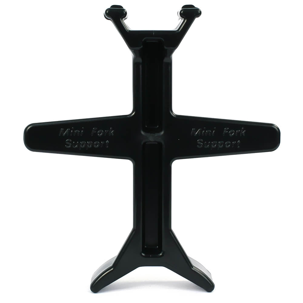 FORK SUPPORT STABLE - MINI - 215mm