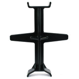 FORK SUPPORT STABLE - SENIOR - 290mm