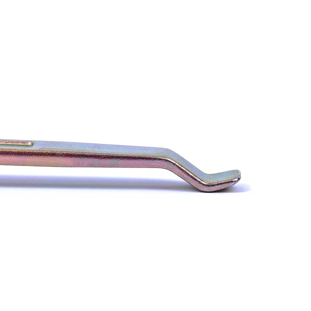 TYRE LEVER PROFESSIONAL 350mm