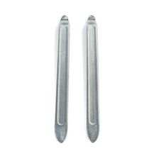 Load image into Gallery viewer, TYRE LEVER SET 240mm (2 PCE SET)