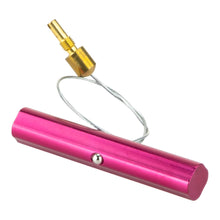 Load image into Gallery viewer, VALVE PULLER TOOL