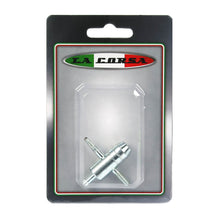 Load image into Gallery viewer, VALVE STEM TYRE DRIVER TOOL