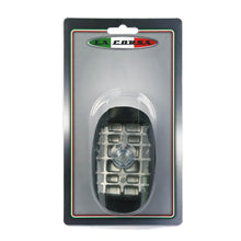 Load image into Gallery viewer, RIM LOCK - ALLOY - 2.50