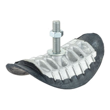 Load image into Gallery viewer, RIM LOCK - ALLOY - 2.15