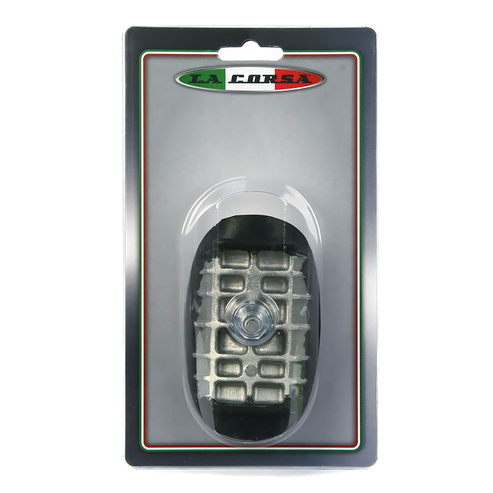 RIM LOCK - ALLOY - 1.4/1.6