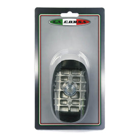 RIM LOCK - ALLOY - 1.4/1.6