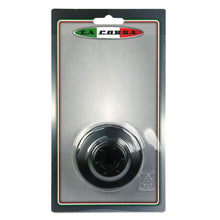 Load image into Gallery viewer, OIL FILTER WRENCH - 65 &amp; 67MM 14 FLUTE
