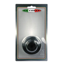Load image into Gallery viewer, OIL FILTER WRENCH - 76 MM - 14 FLUTE
