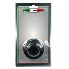 Load image into Gallery viewer, OIL FILTER WRENCH - 80MM - 15 FLUTE