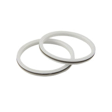 Load image into Gallery viewer, LA CORSA FORK STROKE SENSOR - 50MM