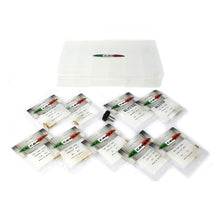 Load image into Gallery viewer, LA CORSA - WORKSHOP JET KIT - KEIHIN