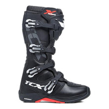 Load image into Gallery viewer, TCX X-Helium Boots - Black