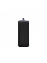 Load image into Gallery viewer, Alpinestars Supertech Vision Goggle Case - Black