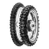 PIRELLI SCORPION XC MID HARD 120/100-18 M/C 68M MST