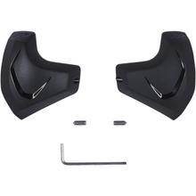 Load image into Gallery viewer, Alpinestars Elbow Slider Insert – Black