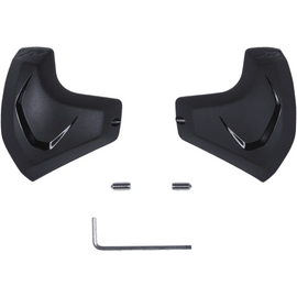 Alpinestars Elbow Slider Insert – Black