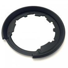 Load image into Gallery viewer, GIVI ZT480F-2R Tanklock Flange for Tanklock Ring