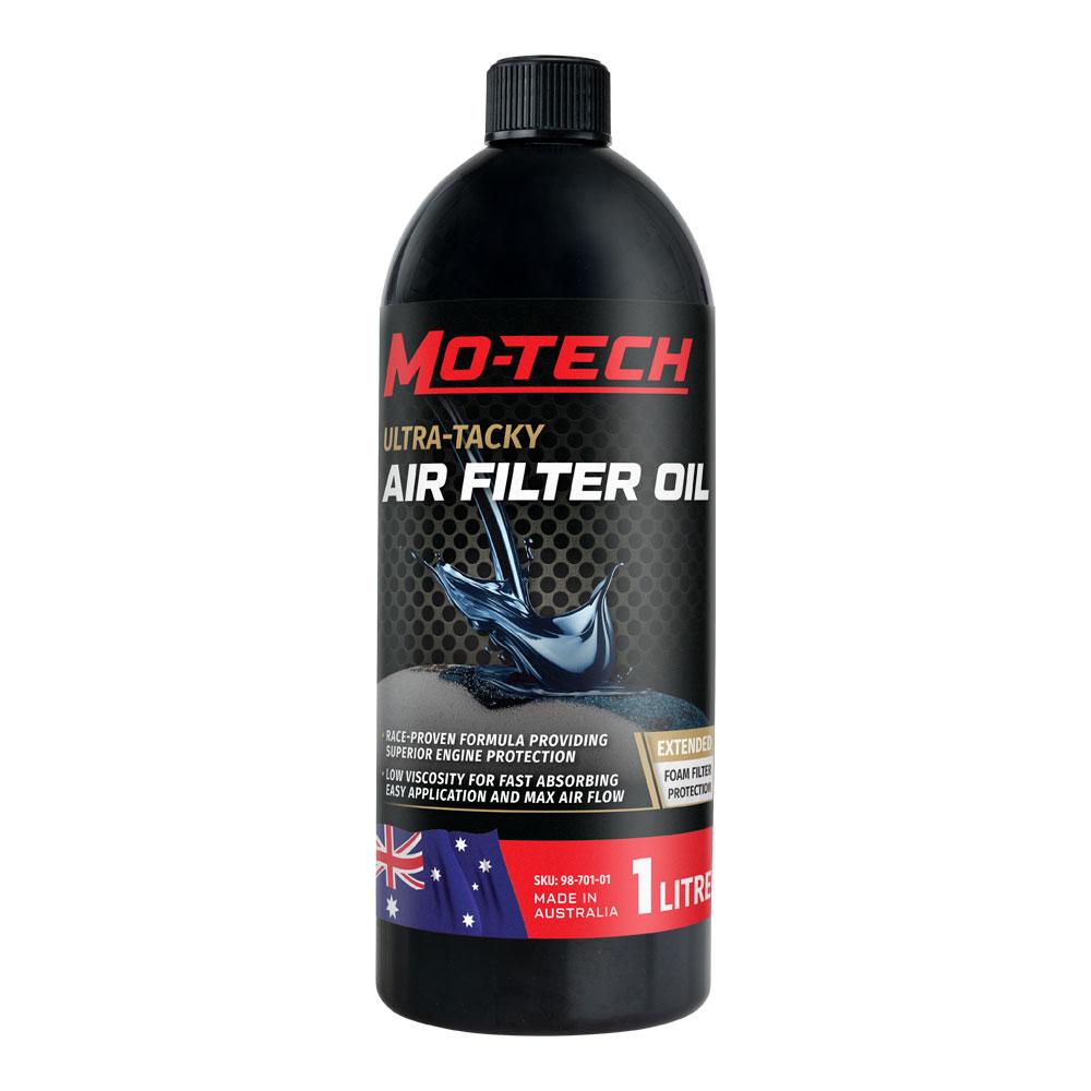 MO-TECH-AIR-FILTER-OIL-1L