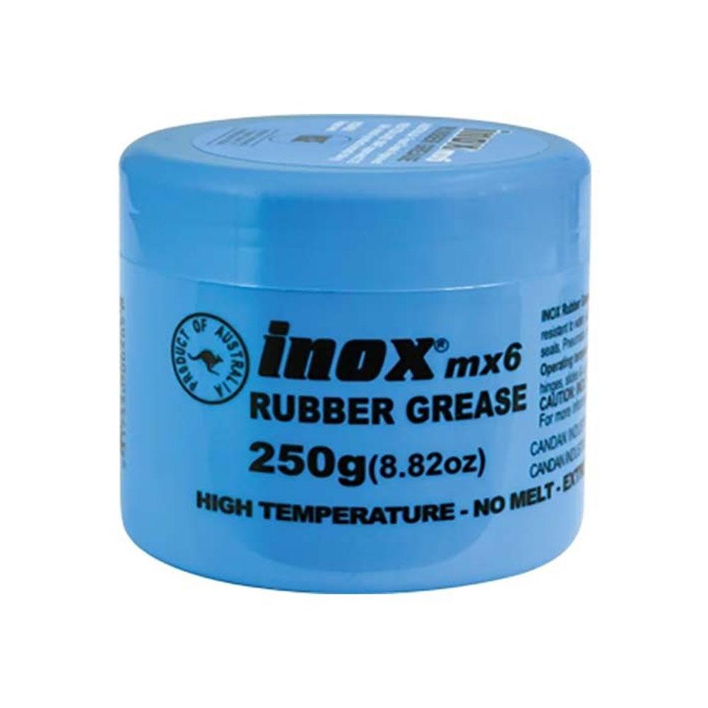 INOX-MX6-RUBBER-GREASE-250G-TUB