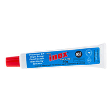 Load image into Gallery viewer, INOX MX6 GREASE TUBE 30 GRAM