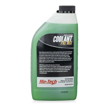 Load image into Gallery viewer, MO-TECH PRE MIX COOLANT 1L READY TO USE