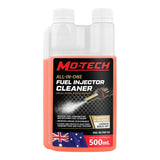 MO-TECH-FUEL-INJECTOR-CLEANER-500ML