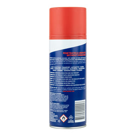 INOX MX3 MULTI PURPOSE LUBE - AEROSOL 300G