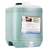 COOLANT AC-10 GREEN CONCENTRATE 20L (MIX 2:1)