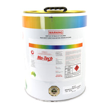 Load image into Gallery viewer, MO-TECH BRAKE CLEANER 20L