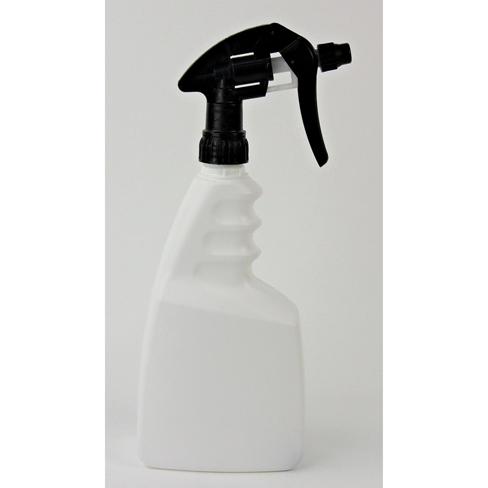 SPRAY BOTTLE FOR 20L BRAKE CLEANER