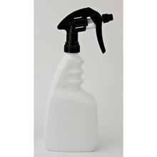 Load image into Gallery viewer, SPRAY BOTTLE FOR 20L BRAKE CLEANER