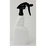 SPRAY BOTTLE FOR 20L BRAKE CLEANER