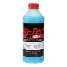 Load image into Gallery viewer, MO-TECH BIKE WASH 1L