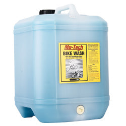 MO-TECH BIKE WASH 20L