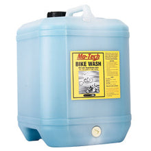 Load image into Gallery viewer, MO-TECH BIKE WASH 20L