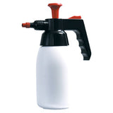 PRESSURE PUMP-UP SPRAY BOTTLE (RED-TOP) FOR  WORKSHOP