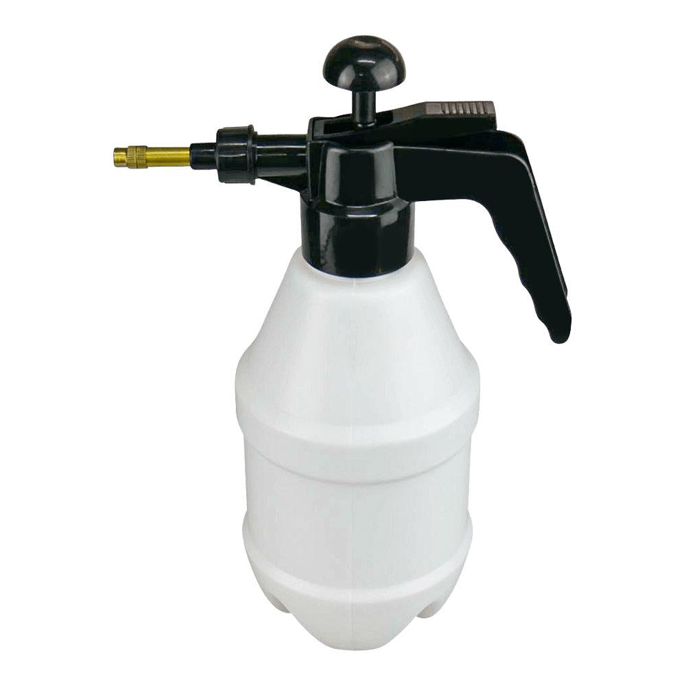 CHEMICAL-PRESSURE-PUMP-SPRAY-BOTTLE-1L