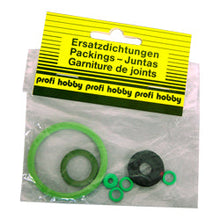 Load image into Gallery viewer, SEAL KIT - PRESSURE PUMP SPRAY