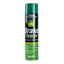 Load image into Gallery viewer, KOALA KARE BRAKE CLEANER 400g CAN