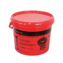 Load image into Gallery viewer, TYRE MOUNT WAX 5KG TUB